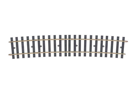 Image for 441-59071 Crvd Trk 22.5 2,461mm Rad