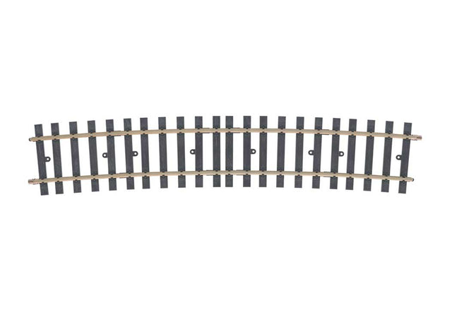 Image for 441-59071 Crvd Trk 22.5 2,461mm Rad
