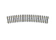Image for 441-59072 Crvd Trk 22.5 1,176mm Rad