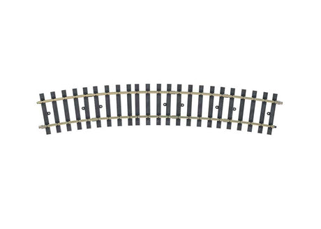 Image for 441-59072 Crvd Trk 22.5 1,176mm Rad