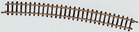 Image for 441-8591 Curve 19-1/4R 13 deg