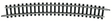 Image for 739-14918 Curved Track R5-15