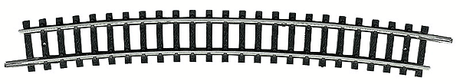 Image for 739-14918 Curved Track R5-15