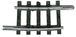 Image for 739-14926 Curved Track R2-6