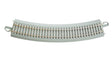 Image for 160-44703 22"Rad Curv Track 4/