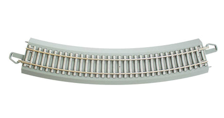Image for 160-44703 22"Rad Curv Track 4/