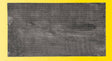 Image for 770-48220 Wall Plate Natural Stone