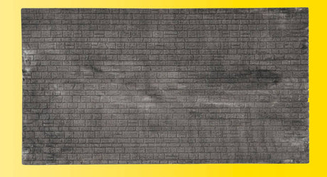 Image for 770-48220 Wall Plate Natural Stone
