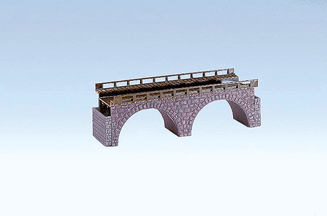 Image for 272-120477 Top/Stone Vdct Marklin C