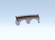 Image for 272-120478 Top/Stn Vdct Crvd Mrkln C