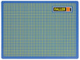 Image for 272-170524 Cutting Mat