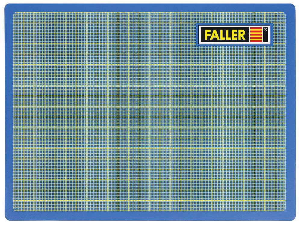 Image for 272-170524 Cutting Mat
