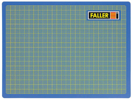 Image for 272-170524 Cutting Mat