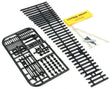 Image for 210-2581 Crv swtch kt cd 83 #5 lt
