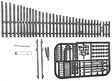 Image for 210-2771 Crv swtch kt cd 70 #7 lt