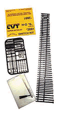 Image for 210-2881 Crv swtch kt cd 83 #8 lt