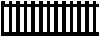 Image for 210-2002 Tie Strip Brnchln 8' 50/