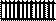 Image for 210-2002 Tie Strip Brnchln 8' 50/