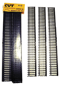 Image for 210-20026 Tie Strip Brnchln 8'0" 6/