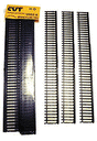 Image for 210-20026 Tie Strip Brnchln 8'0" 6/