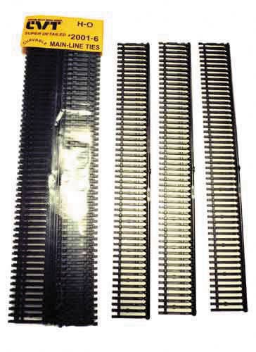 Image for 210-20016 Tie Strip Mainln 9'0" 6/