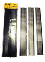 Image for 210-20016 Tie Strip Mainln 9'0" 6/