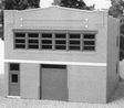 Image for 699-6019 Cycle Repair Shop 30x30'