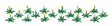 Image for 189-1246 Dandelions 18/