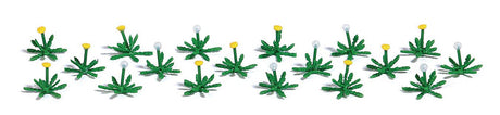 Image for 189-1246 Dandelions 18/