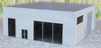 Image for 326-6327 Dealership Kit Gry