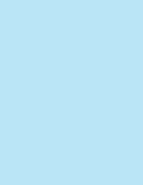 Image for 380-3099 Decal Paper Clear 8.5x11