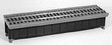 Image for 255-75507 50' Deck gird w/ballast