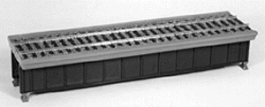 Image for 255-75507 50' Deck gird w/ballast