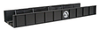 Image for 150-70000001 Cd 100 Girder Brdg GN