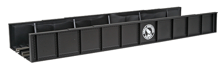 Image for 150-70000001 Cd 100 Girder Brdg GN