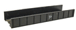 Image for 150-2549 Cd 80 Girder Bridge D&H