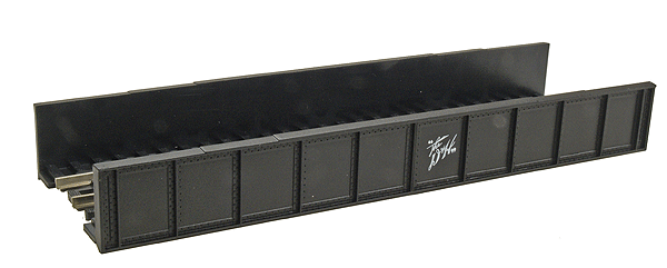 Image for 150-2549 Cd 80 Girder Bridge D&H