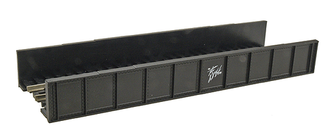 Image for 150-2549 Cd 80 Girder Bridge D&H