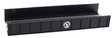 Image for 150-2555 Cd 80 Girder Bridge GN