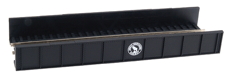 Image for 150-2555 Cd 80 Girder Bridge GN