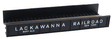 Image for 150-2556 Cd 80 Girder Bridge DLW