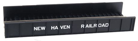 Image for 150-2557 Cd 80 Girder Bridge NH