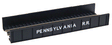 Image for 150-2559 Cd 80 Girder Bridge PRR