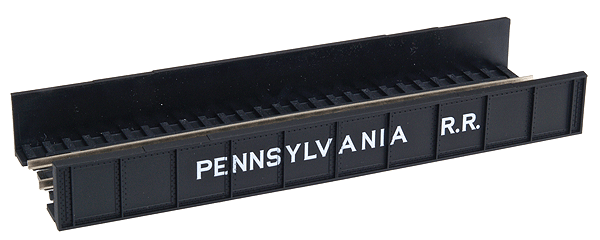 Image for 150-2559 Cd 80 Girder Bridge PRR