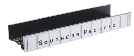 Image for 150-2560 Cd 80 Girder Bridge SP