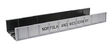 Image for 150-70000002 Cd 100 Girder Brdg N&W