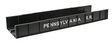Image for 150-70000003 Cd 100 Girder Brdg PRR
