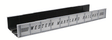 Image for 150-70000004 Cd 100 Girder Brdg WM