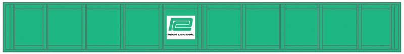 Image for 150-70000034 Cd 100 Girder Brdg PC
