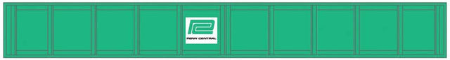 Image for 150-70000034 Cd 100 Girder Brdg PC